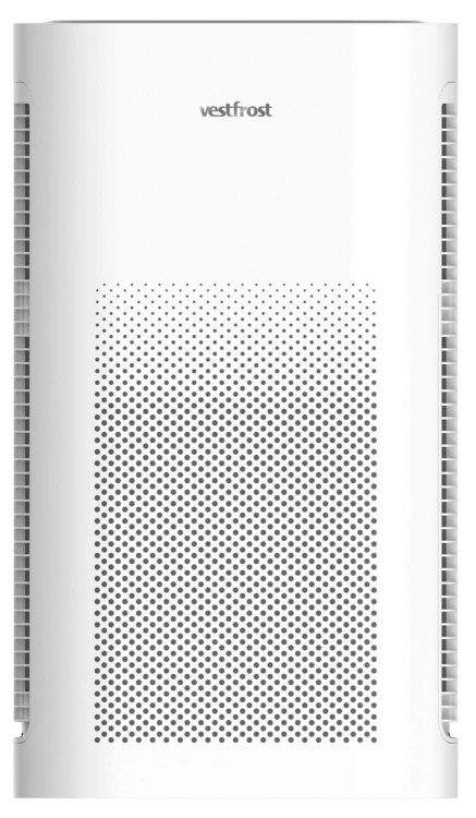 f1f3a1a7f04b05916a155c5a9cf2f8f0