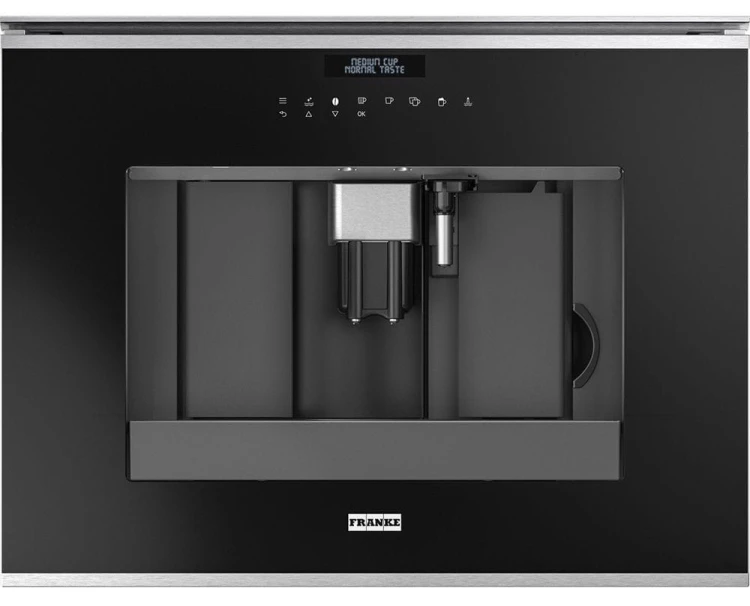 63e9061c9639ab40d94f65064a30a3eb