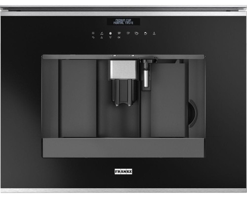 63e9061c9639ab40d94f65064a30a3eb