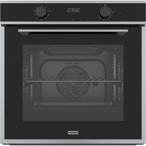 8284de1e3193841efca5d1462b3ac7ad