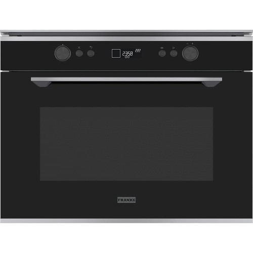 b8b3e2603a766172ecdf3073fa1cd5ea