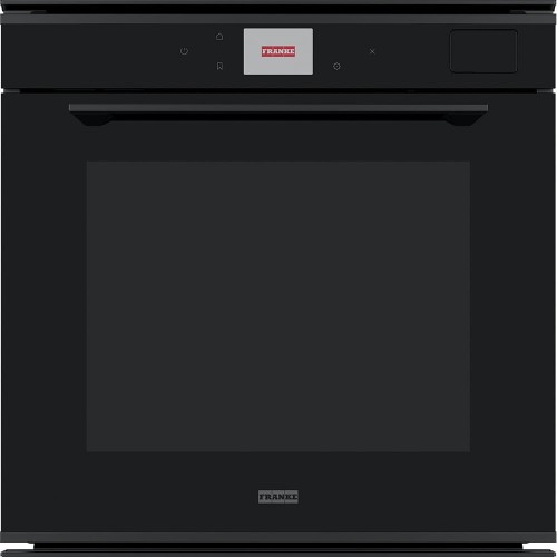 cf7307623b049c0be1482f2d5185885c