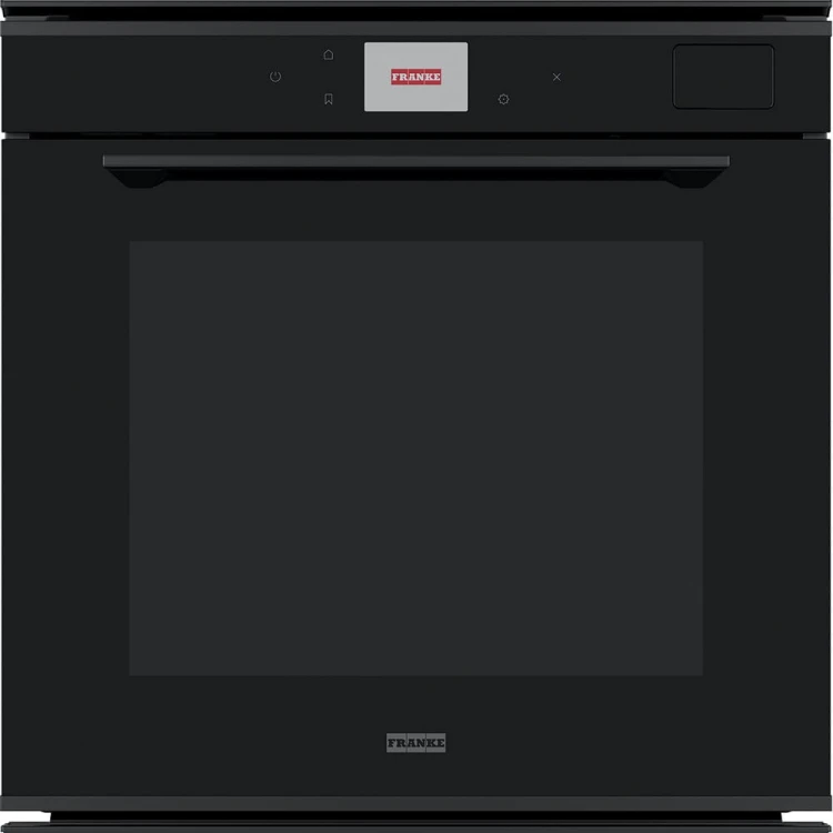 cf7307623b049c0be1482f2d5185885c