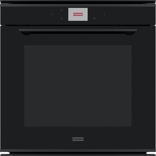 7547950ab0bb6b138bec240295c693cd