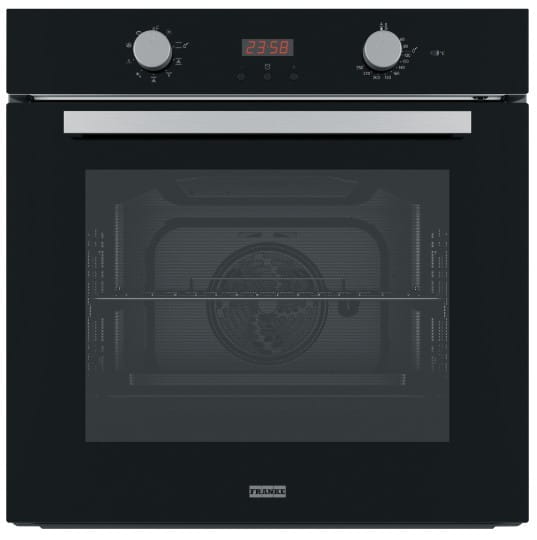 480c9e5cb57d1902e2c7bca51ebeeadf