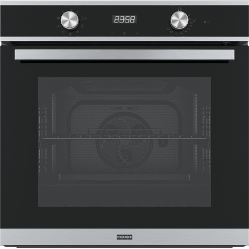 36a3ce9f417f0bd887178a0dbb1f8a73