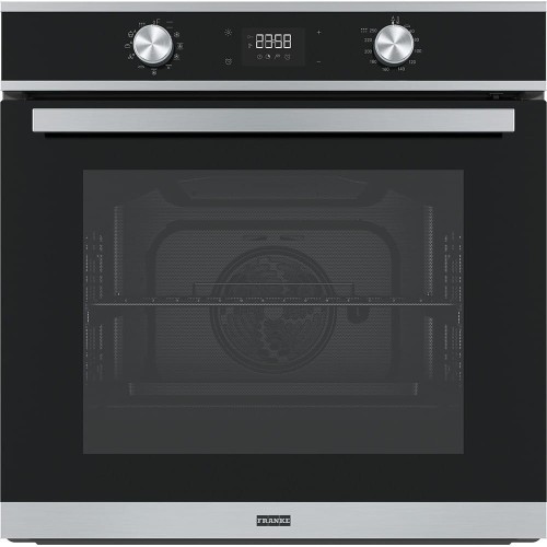 c1907bb3fc82d0d13acc4d0896e0dd79