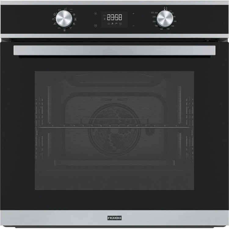 c1907bb3fc82d0d13acc4d0896e0dd79