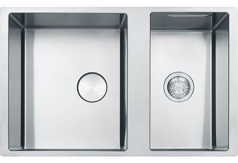 fa9eaa40686e5f9486f22339d8b884bc