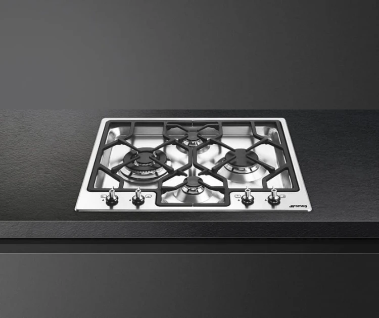 9b06530b2964d7e5b5749606c7c5b193