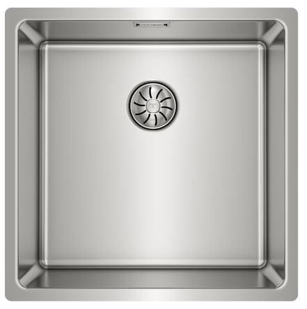 657967967b8b28c93f958c21da5b94d6