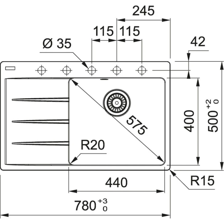 4251bf6a6c69fecc711948709d234728