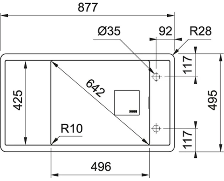 6a80b51cae42eb4f5f46c3c3c456e171