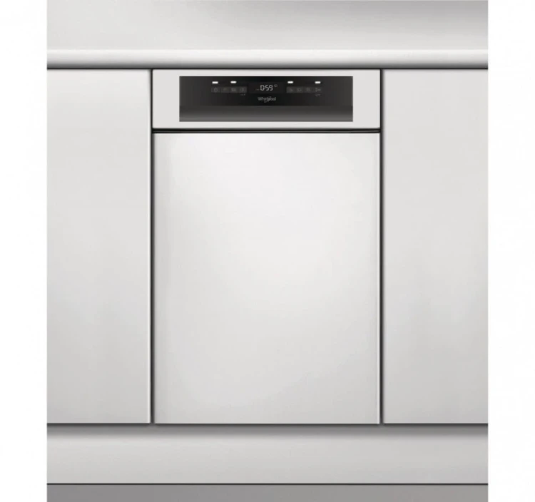 8f5e9b46167d3242e51d4396d4885591