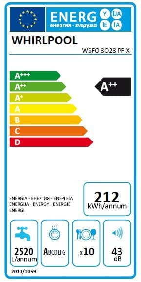 8bce155536d6b6e4cd84584649fb1a92