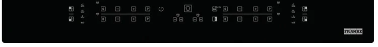 230b29b8da1c7366f51220fbaad55c9c