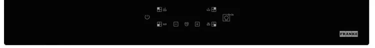 f5cf8a00a39bf68fdb7018e4848d6b96