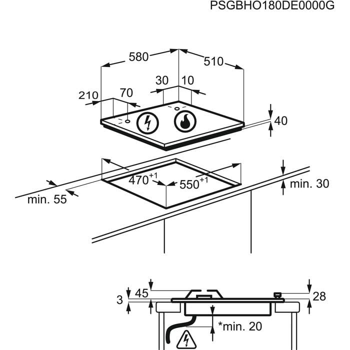 fd3a45eca5ea2d5ed490764afbe9d4b3