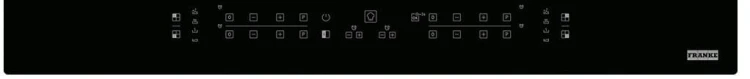 aca050dbb70ac8e263f8d1da5fede3dc