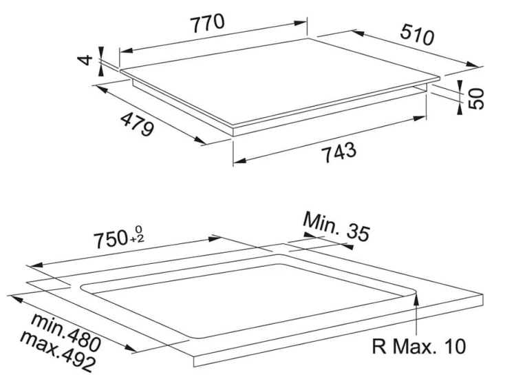 05c453695805e555ca14046990d81ca4