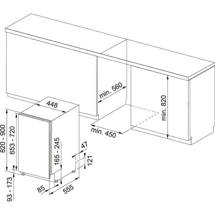 5c7ec23abd3809dc3d38fd0551c68179