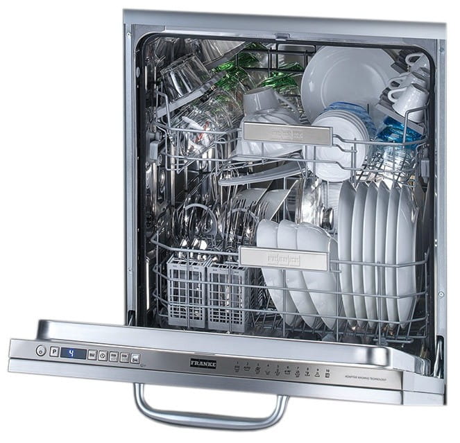 f36584e49c178c8c650a2fb7546e42d7