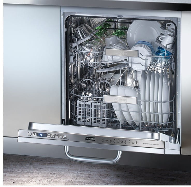 d3c769eb36ce2aa9f40a17d34244766b