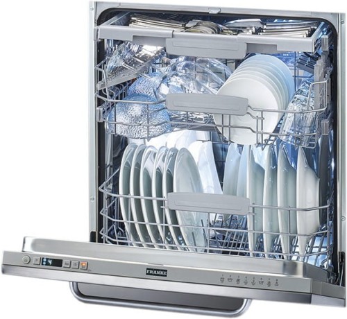 aac25058f3951725c7b9423ebd801ecf