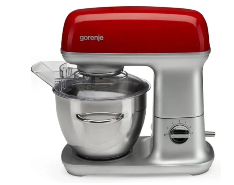 0eab5575ff4ce052c5de59963ce5039c