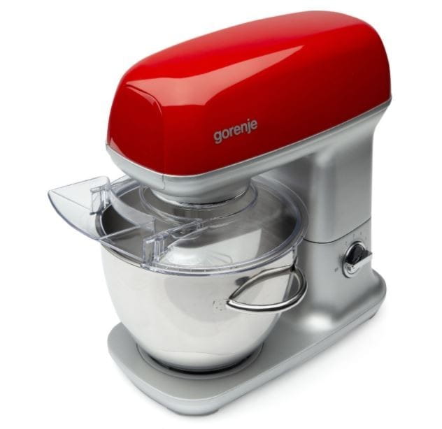 2aeb8b12a32644485995d77d9ad162e1