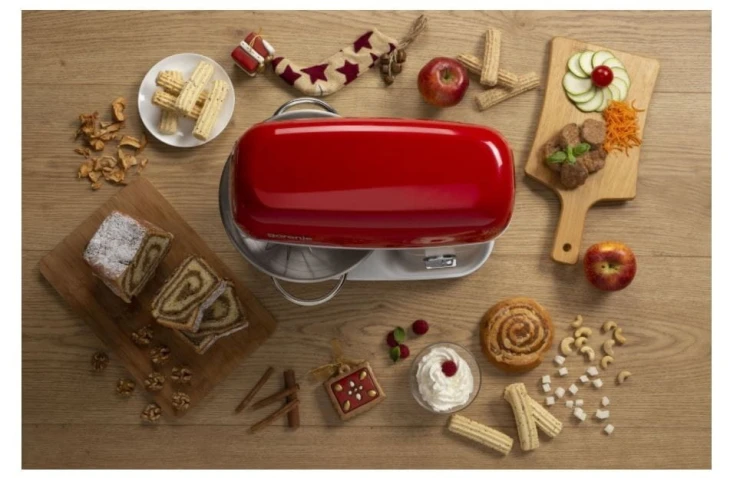 ac5d0c4142689d833bbd243a1b71b8c0