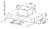 18d18cd2f4fb9bcd6b7be3a5ab5cd4ca