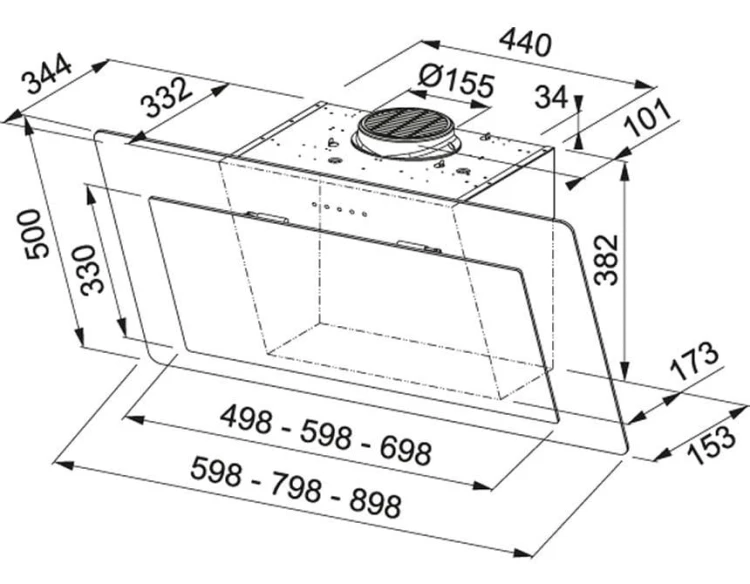 895ebb54f48784d4acb627e4e6893b17