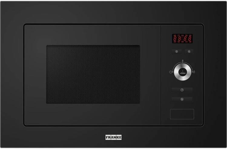 ab04b0b717e3bf1d43fb6d67f5412bf6