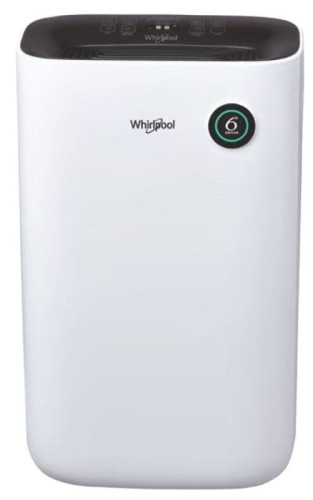 07de688092112c89ad22f98d828c5864