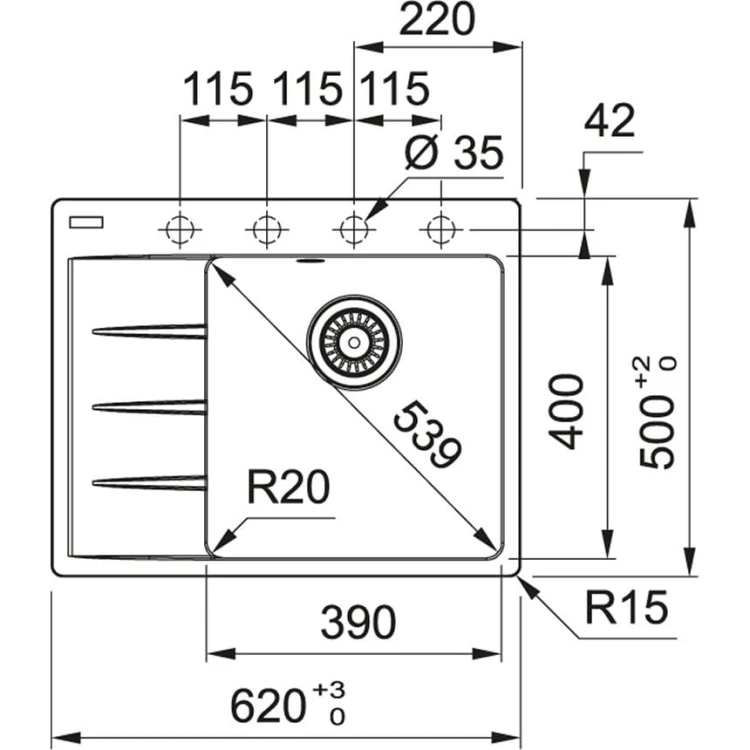 1861004730e961d3adf415428ac89f1a