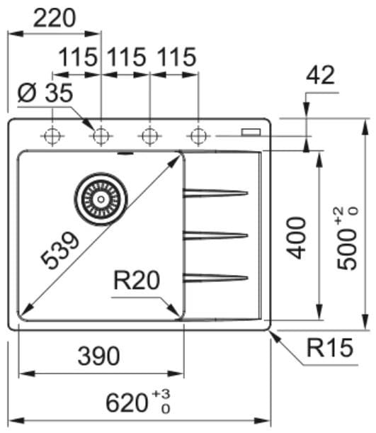 20d654e84160415c3b12bb99c08a0fc0