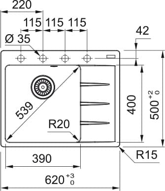 e5ff664a10dd401350a96c3b6dc7647b