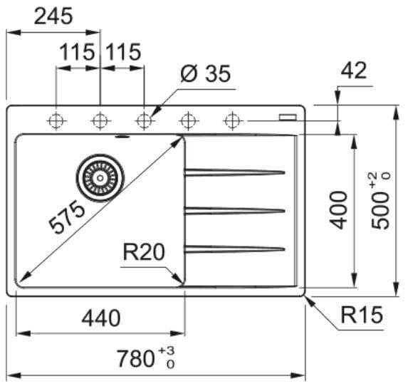 56f8514d18410cb580bd8b5b5f16513f