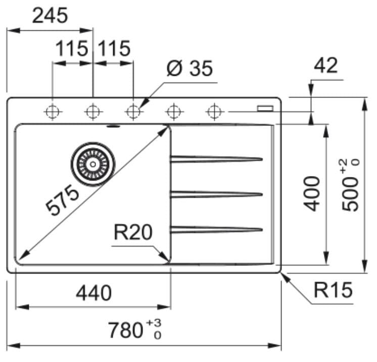 2c21e9239f12bf84b8968af5c2ecbd1f