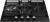 c2892f57396c2aabb4dbde8fc1c0dfc2