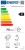 5e716ce0cadd7a6b18712cd0b87a530c