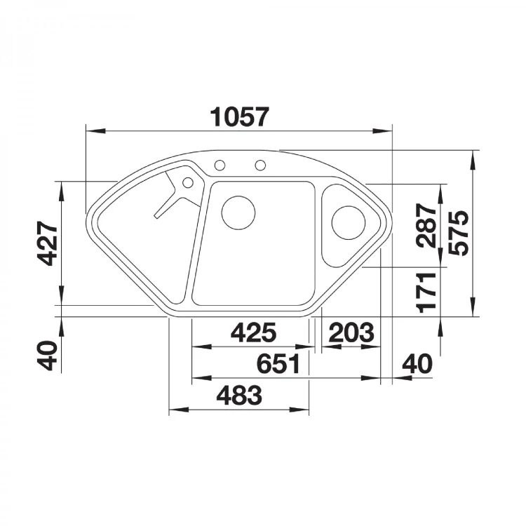 6440700864514b159fcbda4c58734e6f