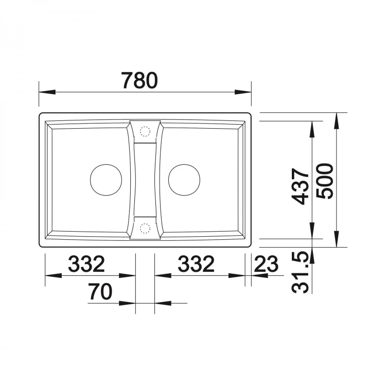 cd1ac985cea4a96937d1c346e026b82a