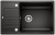 15719119b564d00210cd609814e71dcc