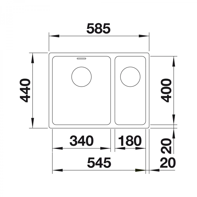 31d84aa5dee93a04c871088f234faf55
