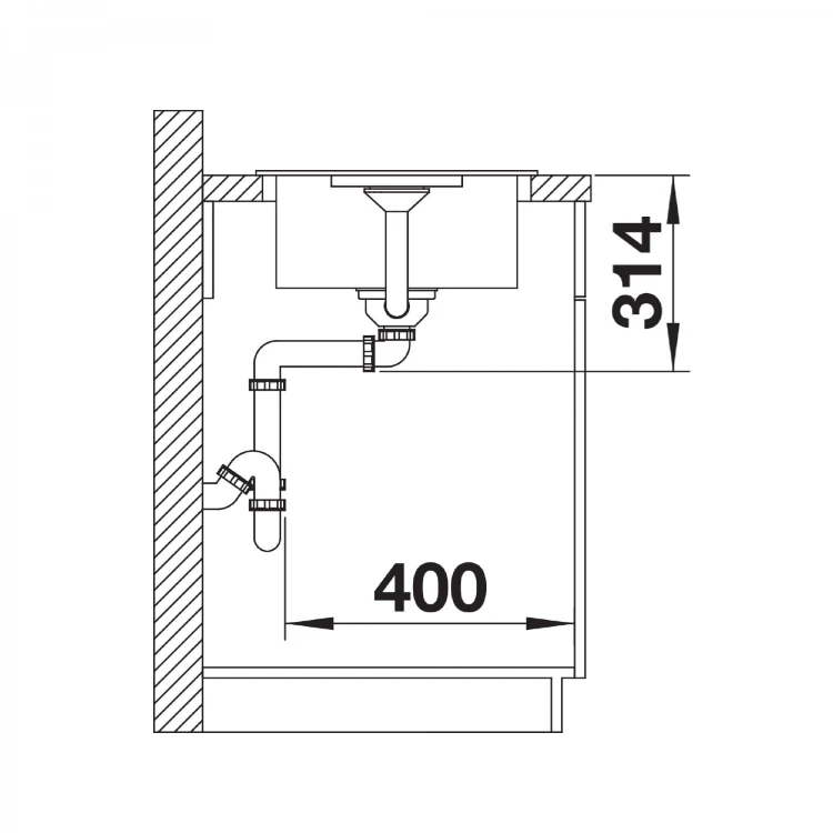 a32025878abc3c0cf8956b5ab04dd896