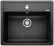 52b2b2562bdc28328bc9548744c77420