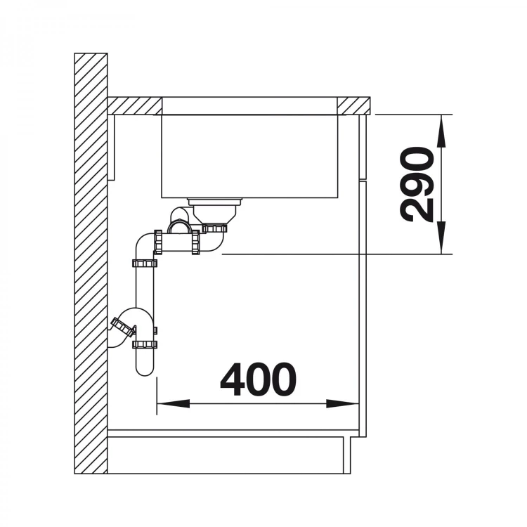 094c2b193e2bccb4a9b54df55d8891d8