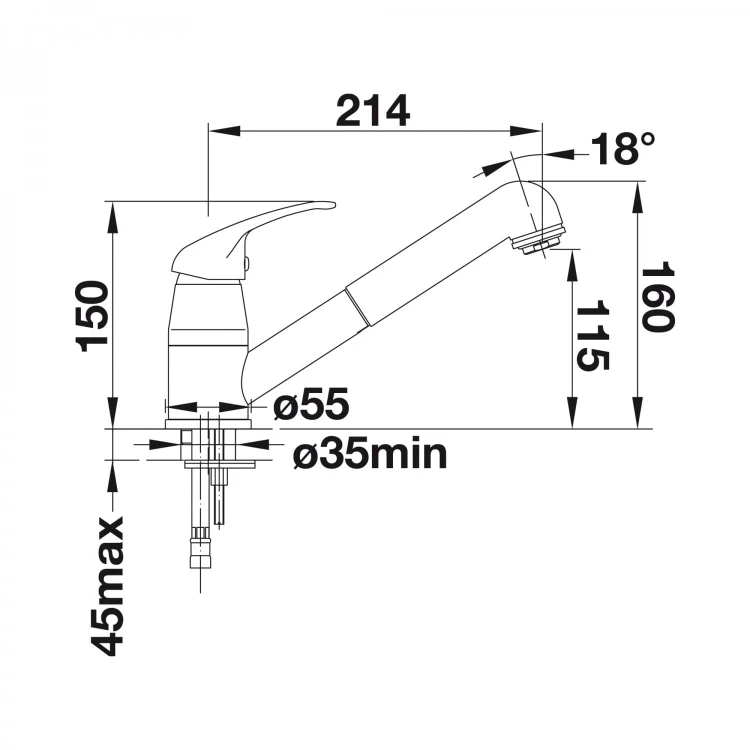 e43371041ad4c82b622956af56ab9a87